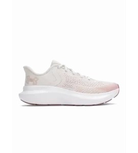 UA W Charged Rogue 5-WHT_main.webp