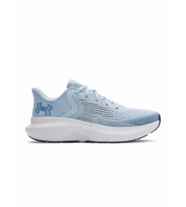 UA W Charged Rogue 5-BLU_main.webp