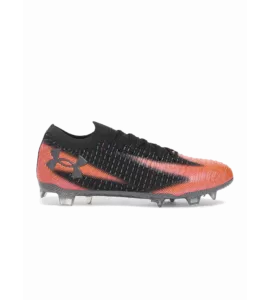 UA Shadow Elite 3 FG_main.webp