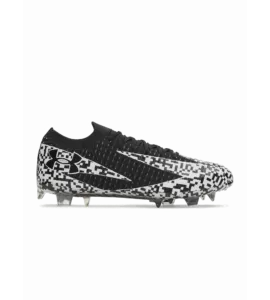 UA Shadow Elite 3 FG-BLK_main.webp