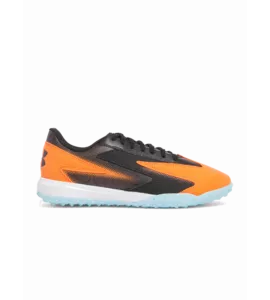 UA U Shadow Turf 3_main.webp