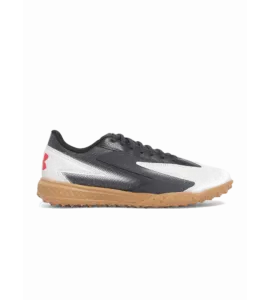 UA U Shadow Turf 3_main.webp