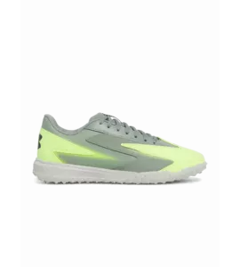 UA U Shadow Turf 3_main.webp