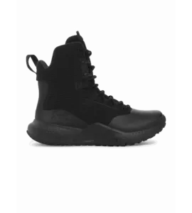 UA Micro G Stellar_main.webp