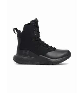 UA Micro G Stellar Zip WP-BLK_main.webp