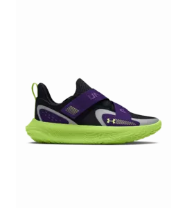 UA FLOW FUTR X 4 SOS-BLK_main.webp