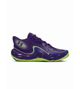 UA Spawn 6 Mid SOS-PPL_main.webp