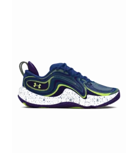 UA Spawn 6 SOS-BLU_main.webp