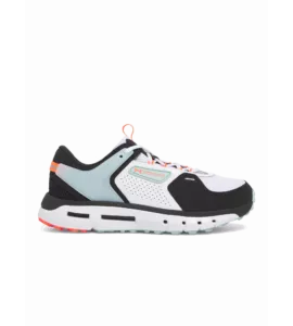 UA Summit Trek-WHT_main.webp