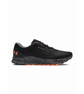 UA Charged Bandit TR 3-BLK_main.webp