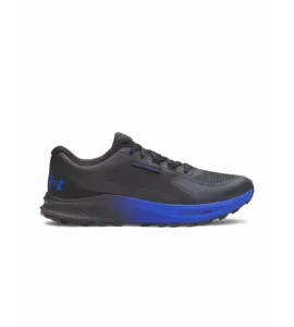 UA Charged Bandit TR 3-GRY_main.webp