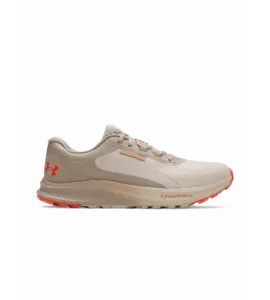 UA Charged Bandit TR 3-BRN_main.webp