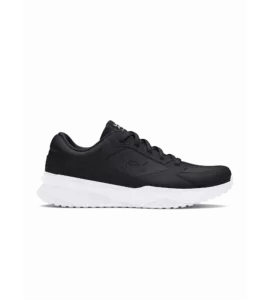 UA Edge LTHR-BLK_main.webp