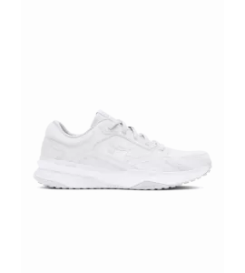 UA Edge LTHR-WHT_main.webp