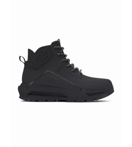 UA 695-BLK_main.webp