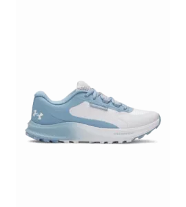 UA W Charged Bandit TR 3-GRY_main.webp UA W Charged Bandit TR 3-GRY_main.webp