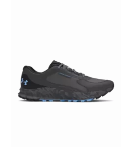 UA W Charged Bandit TR 3-GRY_main.webp