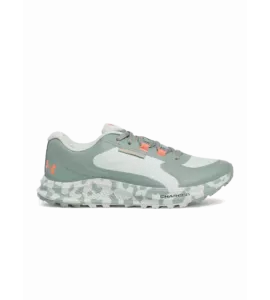 UA W Charged Bandit TR 3_main.webp UA W Charged Bandit TR 3_main.webp