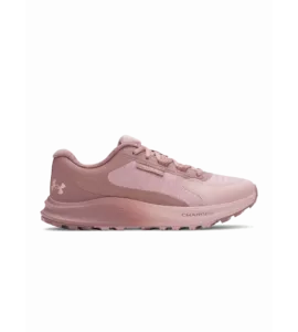 UA W Charged Bandit TR 3-PNK_main.webp