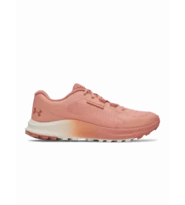 UA W Charged Bandit TR 3-PNK_main.webp