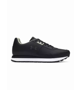 UA Essential Runner-BLK_main.webp