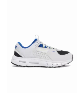 UA Summit Trek Suede-GRY_main.webp