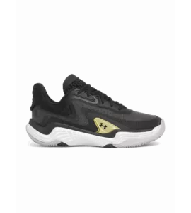 UA Spawn 7_main.webp