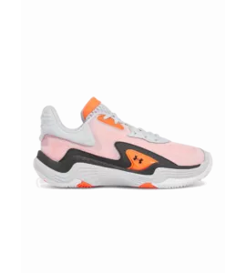 UA Spawn 7_main.webp