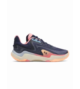 UA Spawn 7-BLU_main.webp