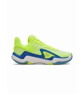 UA Spawn 7-YLW_main.webp