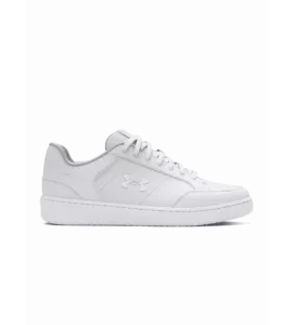 UA Official-WHT_main.webp