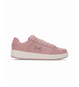 UA W Official-PNK_main.webp