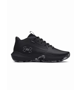 UA Lockdown 7_main.webp