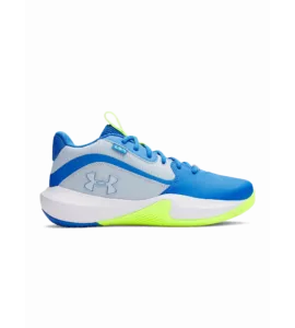 UA Lockdown 7-BLU_main.webp