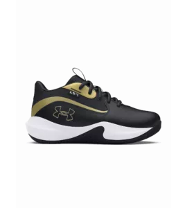 UA PS Lockdown 7-BLK_main.webp