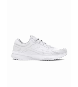 UA W Edge LTHR-WHT_main.webp