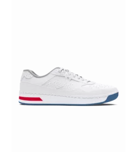 UA Court 96-WHT_main.webp