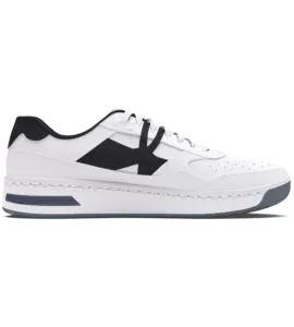 UA Court 96-WHT_main.webp