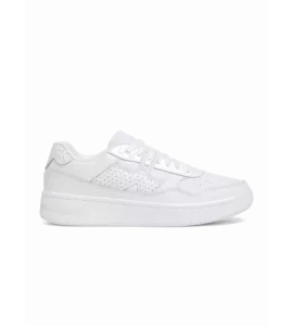 UA Court 96_main.webp