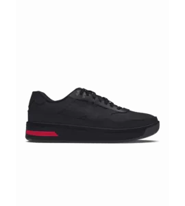 UA W Court 96-BLK_main.webp