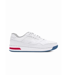 UA W Court 96-WHT_main.webp