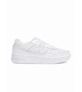 UA W Court 96_main.webp