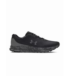 UA Charged Bandit TR 3 SP-BLK_main.webp UA Charged Bandit TR 3 SP-BLK_main.webp