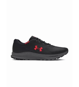 UA Charged Bandit TR 3 SP-BLK_main.webp