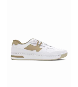 UA Court 96 Suede_main.webp