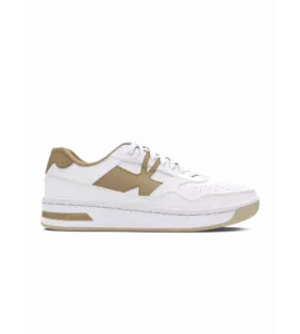 UA W Court 96 Suede_main.webp