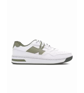 UA W Court 96 Suede_main.webp