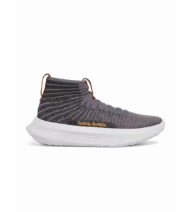 UA FLOW FUTR X Elite UAA_main.webp