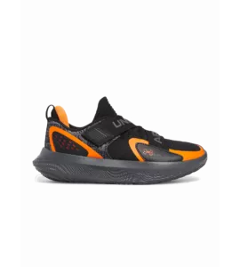 UA FLOW FUTR X 4 UAA_main.webp