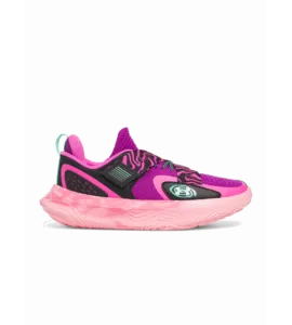 UA FLOW FUTR X 4 MM_main.webp